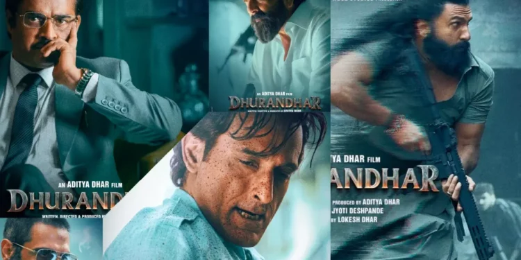 WhatsApp Image 2025 11 26 at 10.34.30 AM 1