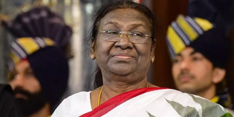 WhatsApp Image 2025 11 26 at 11.19.58 AM