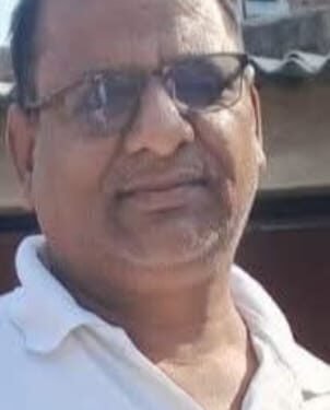 WhatsApp Image 2025 11 26 at 8.32.49 AM