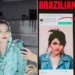 pi7 tool janhvikapoor 1724602562 1