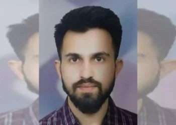 Set Top Box Gaurav Gupta