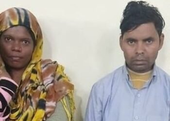 WORKERS 1763737525575 1