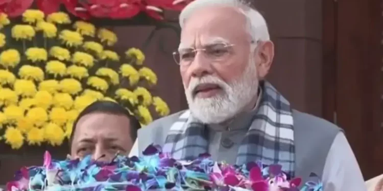 WORKERS 1763737525575