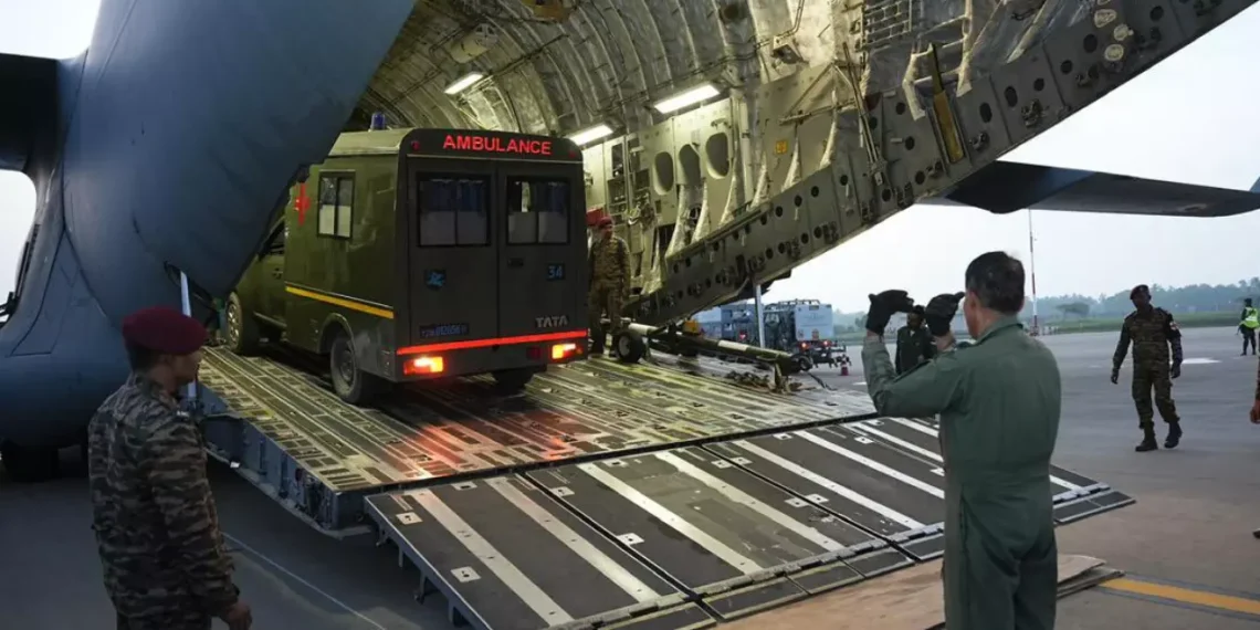 Home 61 WhatsApp Image 2025 12 02 at 4.33.10 PM 1