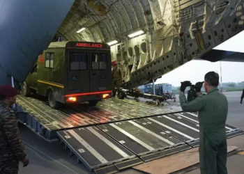 Home 69 WhatsApp Image 2025 12 02 at 4.33.10 PM 1