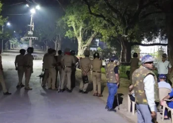 WhatsApp Image 2025 12 02 at 4.33.10 PM