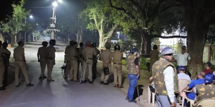 WhatsApp Image 2025 12 02 at 4.33.10 PM