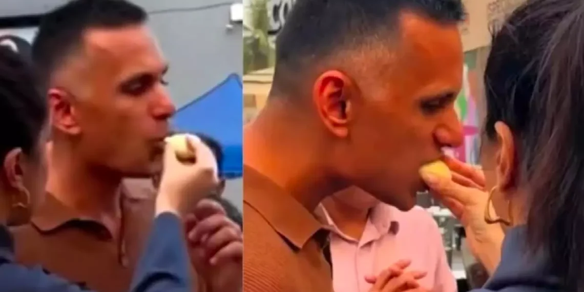 Home 59 WhatsApp Image 2025 12 03 at 1.23.13 PM