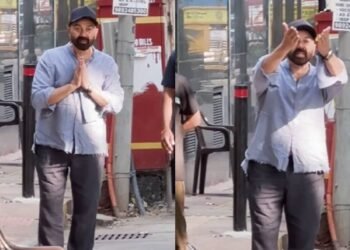 Home 68 WhatsApp Image 2025 12 03 at 1.23.13 PM