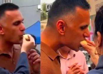 Home 67 WhatsApp Image 2025 12 03 at 1.23.13 PM