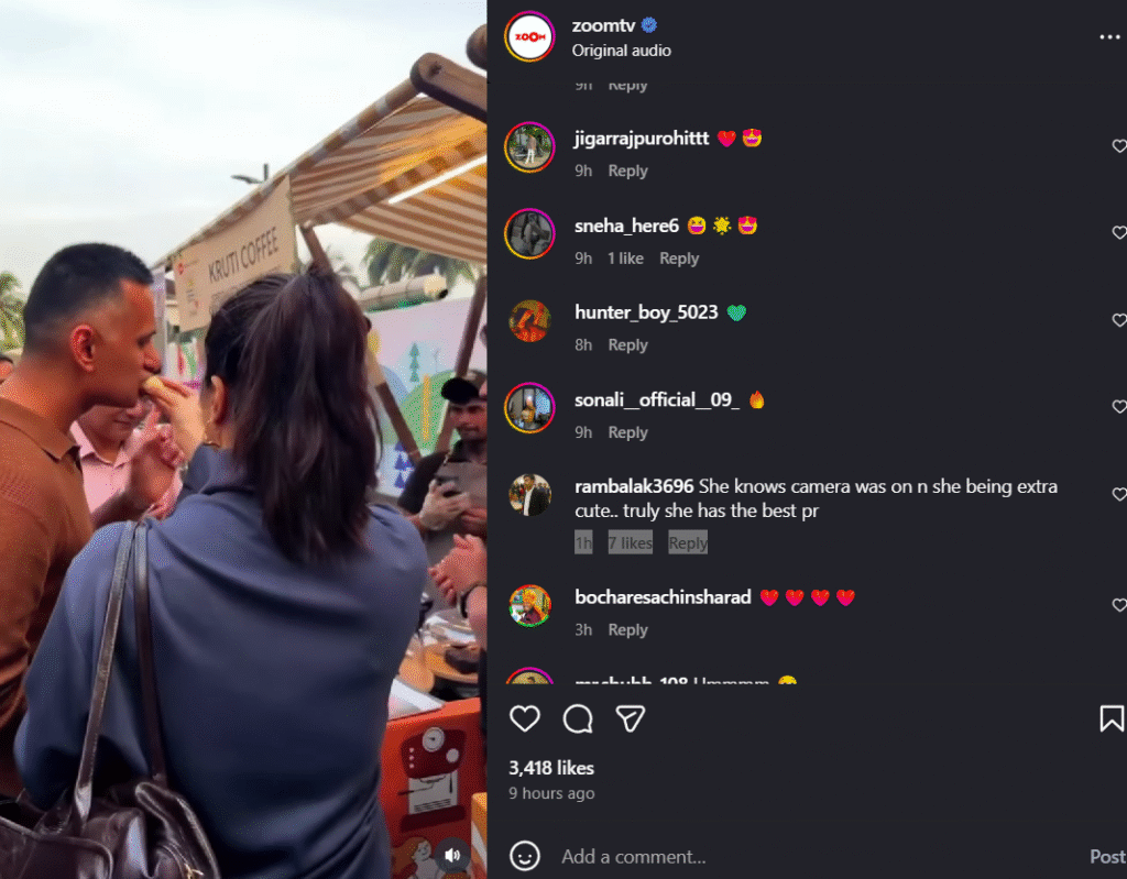 WhatsApp Image 2025 12 03 at 1.23.14 PM