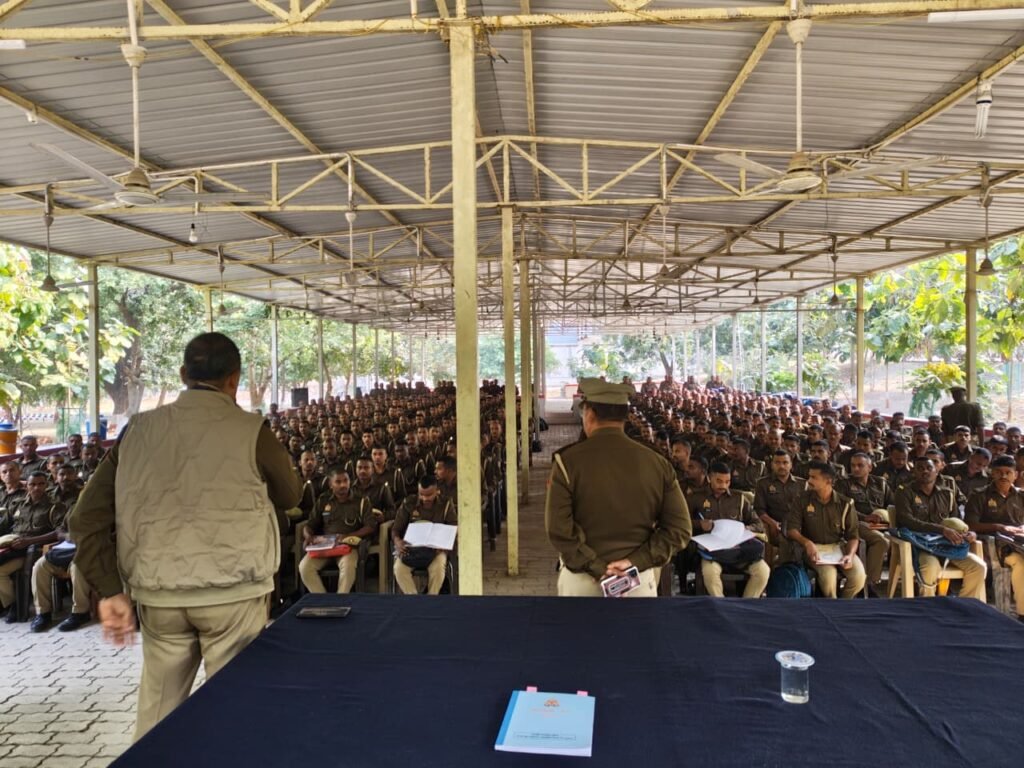 WhatsApp Image 2025 12 03 at 3.31.29 PM