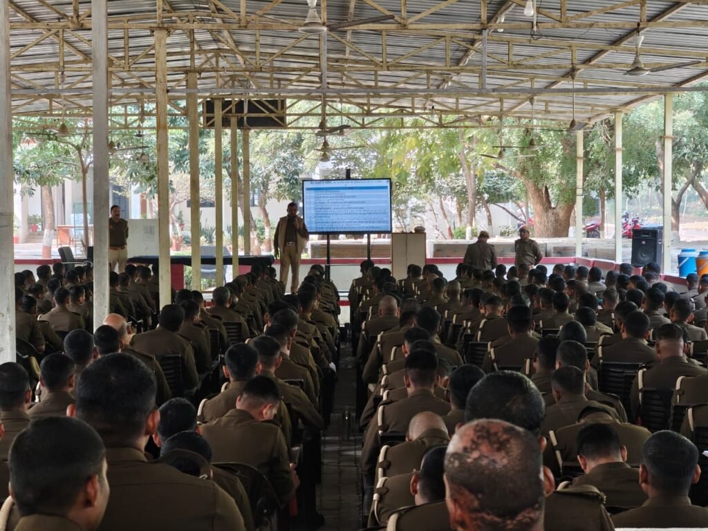 WhatsApp Image 2025 12 03 at 3.31.30 PM 1