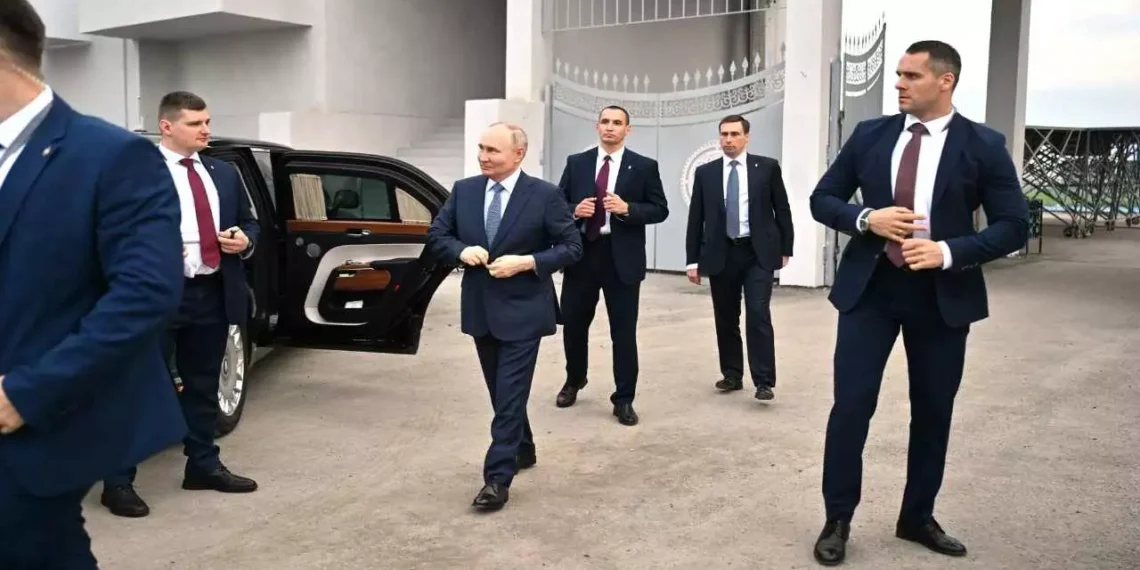 Home 57 WhatsApp Image 2025 12 03 at 3.31.30 PM 1