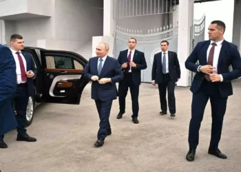 WhatsApp Image 2025 12 03 at 3.31.30 PM 1