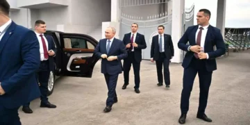 WhatsApp Image 2025 12 03 at 3.31.30 PM 1