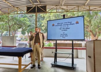 WhatsApp Image 2025 12 03 at 3.31.30 PM