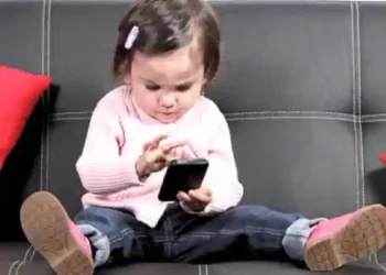 WhatsApp Image 2025 12 04 at 12.34.33 PM 1 1