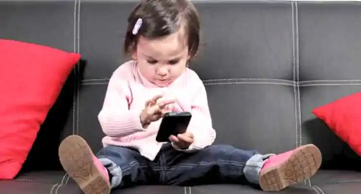 Home 54 WhatsApp Image 2025 12 04 at 12.34.33 PM 1 1