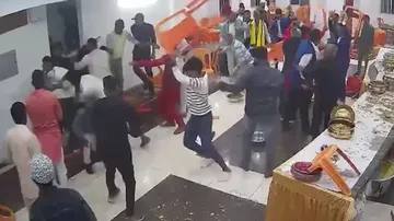 Home 55 WhatsApp Image 2025 12 04 at 12.34.33 PM 1