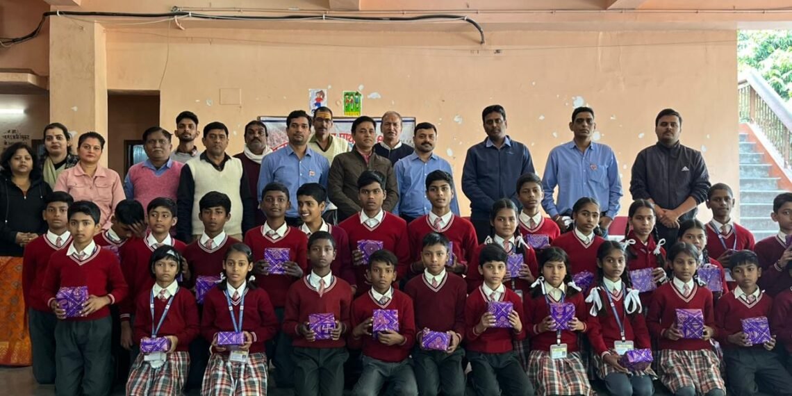 WhatsApp Image 2025 12 04 at 9.55.33 PM 1