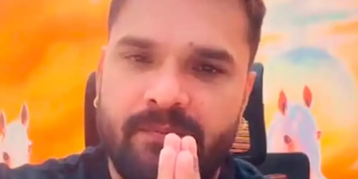 WhatsApp Image 2025 12 04 at 9.55.33 PM 1