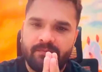 WhatsApp Image 2025 12 04 at 9.55.33 PM 1