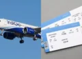 Indigo flight: लंदन जाना रांची से सस्ता! 700 फ्लाइट कैंसिल होने के बाद बेतहाशा टिकटों के दाम ने मचाया कोहराम 15 WhatsApp Image 2025 12 06 at 4.12.37 PM 1