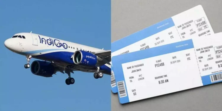 WhatsApp Image 2025 12 06 at 4.12.37 PM 1