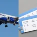 Indigo flight: लंदन जाना रांची से सस्ता! 700 फ्लाइट कैंसिल होने के बाद बेतहाशा टिकटों के दाम ने मचाया कोहराम 2 WhatsApp Image 2025 12 06 at 4.12.37 PM 1
