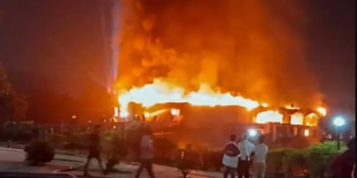 WhatsApp Image 2025 12 06 at 4.52.33 PM 1