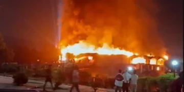 WhatsApp Image 2025 12 06 at 4.52.33 PM 1