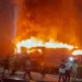 Goa Night Club Fire Updates: दूर तक दिख रही थीं लाल लपटें…, चश्मदीदों ने बताई गोवा अग्निकांड की कहानी, 25 मौतों की पुष्टि 4 WhatsApp Image 2025 12 06 at 4.52.33 PM 1