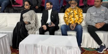 WhatsApp Image 2025 12 06 at 4.52.33 PM