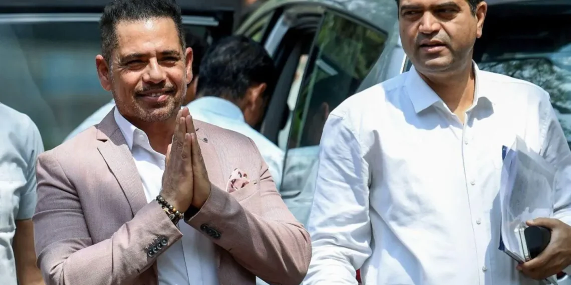 WhatsApp Image 2025 12 06 at 8.20.29 AM