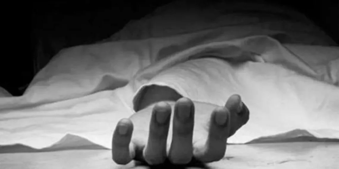 WhatsApp Image 2025 12 06 at 8.20.29 AM 2