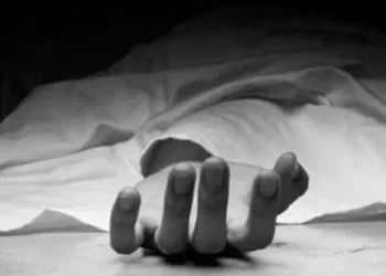 WhatsApp Image 2025 12 06 at 8.20.29 AM 2