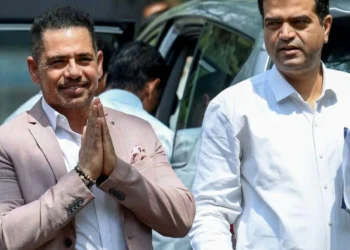 WhatsApp Image 2025 12 06 at 8.20.29 AM