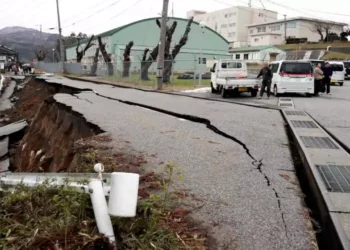 WhatsApp Image 2025 12 08 at 3.18.36 PM