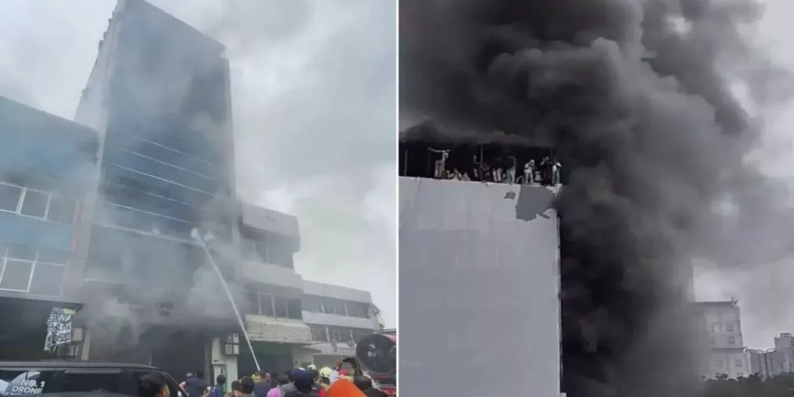 WhatsApp Image 2025 12 09 at 4.34.14 PM 1 1