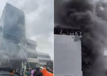 WhatsApp Image 2025 12 09 at 4.34.14 PM 1 1