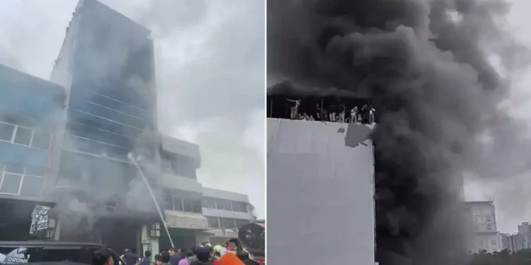 WhatsApp Image 2025 12 09 at 4.34.14 PM 1 1