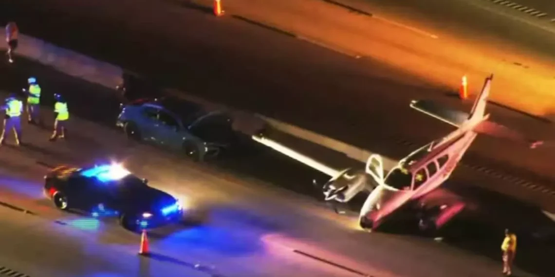 WhatsApp Image 2025 12 09 at 4.34.14 PM 1 2