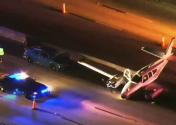 WhatsApp Image 2025 12 09 at 4.34.14 PM 1 2