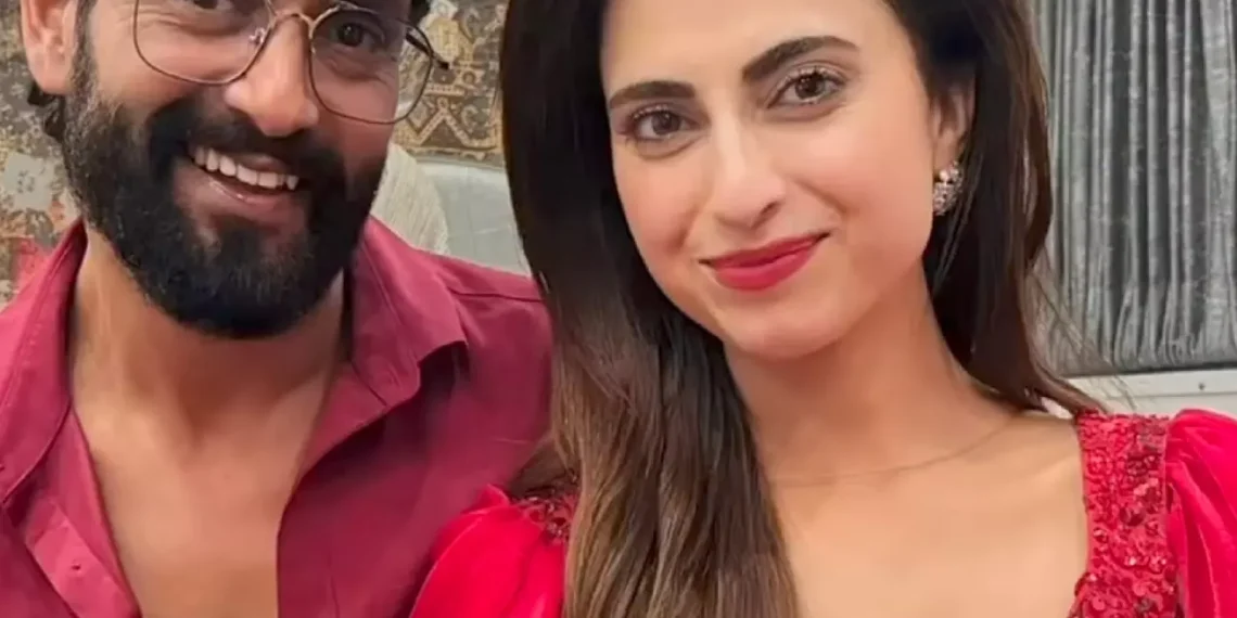 WhatsApp Image 2025 12 09 at 4.34.14 PM 1 3