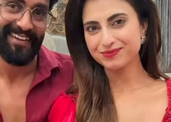 WhatsApp Image 2025 12 09 at 4.34.14 PM 1 3