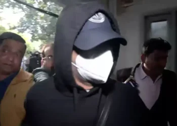 WhatsApp Image 2025 12 09 at 4.34.14 PM 1 4