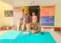 WhatsApp Image 2025 12 09 at 4.34.14 PM