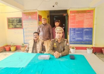 WhatsApp Image 2025 12 09 at 4.34.14 PM