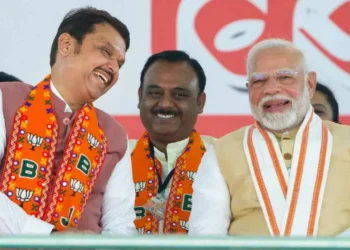 WhatsApp Image 2025 12 11 at 9.35.53 AM 1 1